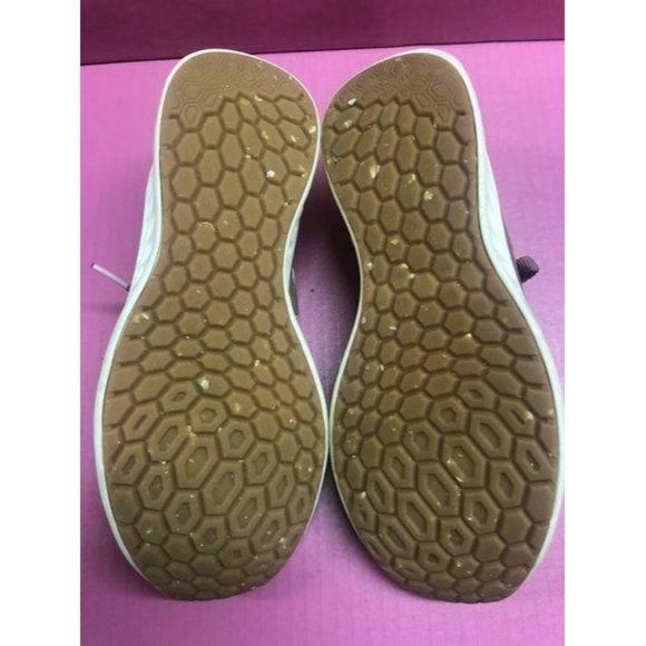 New Balance WSPTLY Fresh Foam athletic running 9.5 - Picture 6 of 7